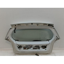 HAYON SUZUKI ALTO III 2009-...