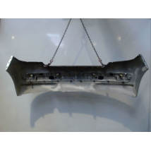 PARE-CHOC ARRIER PEUGEOT 207 2009-