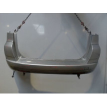 PARE-CHOC ARRIER CITROEN C4 PICASSO 007-
