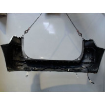PARE-CHOC ARRIER CITROEN C4 PICASSO 007-