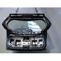 HAYON RENAULT SCENIC II PH1 02-06