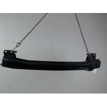 RENFORT PARE-CHOC AVANT SEAT LEON