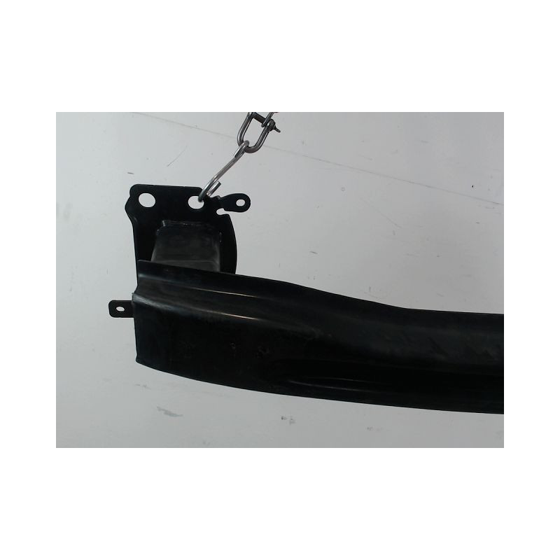 RENFORT PARE-CHOC AVANT SEAT LEON