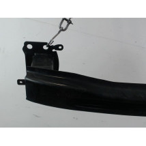 RENFORT PARE-CHOC AVANT SEAT LEON