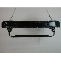 RENFORT PARE-CHOC AVANT VOLVO V50