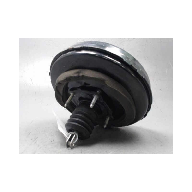 SERVO-FREIN PEUGEOT PARTNER TEPEE 2008-