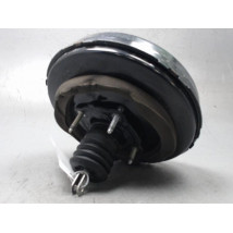 SERVO-FREIN PEUGEOT PARTNER TEPEE 2008-