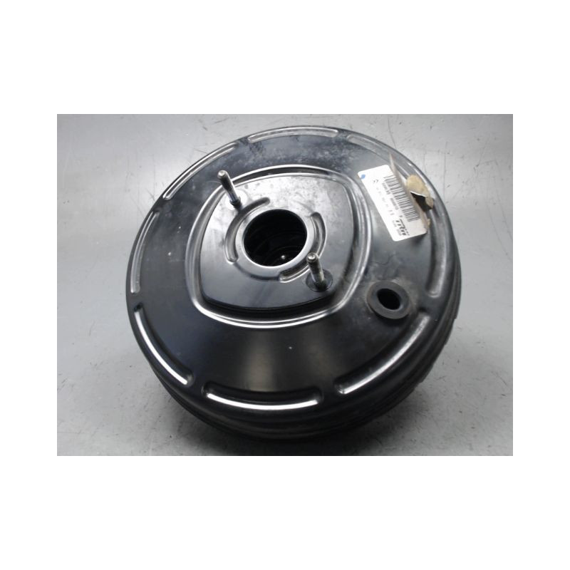 SERVO-FREIN PEUGEOT PARTNER TEPEE 2008-