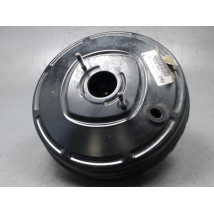 SERVO-FREIN PEUGEOT PARTNER TEPEE 2008-
