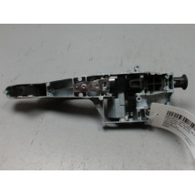 POIGNEE EXTERIEURE PORTE COULISSANTE DROIT PEUGEOT PARTNER TEPEE 2008-