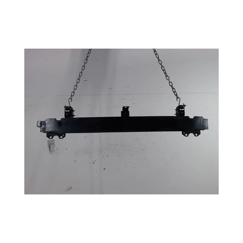 RENFORT PARE-CHOC AVANT CITROEN C5 2008-