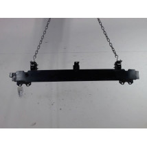 RENFORT PARE-CHOC AVANT CITROEN C5 2008-