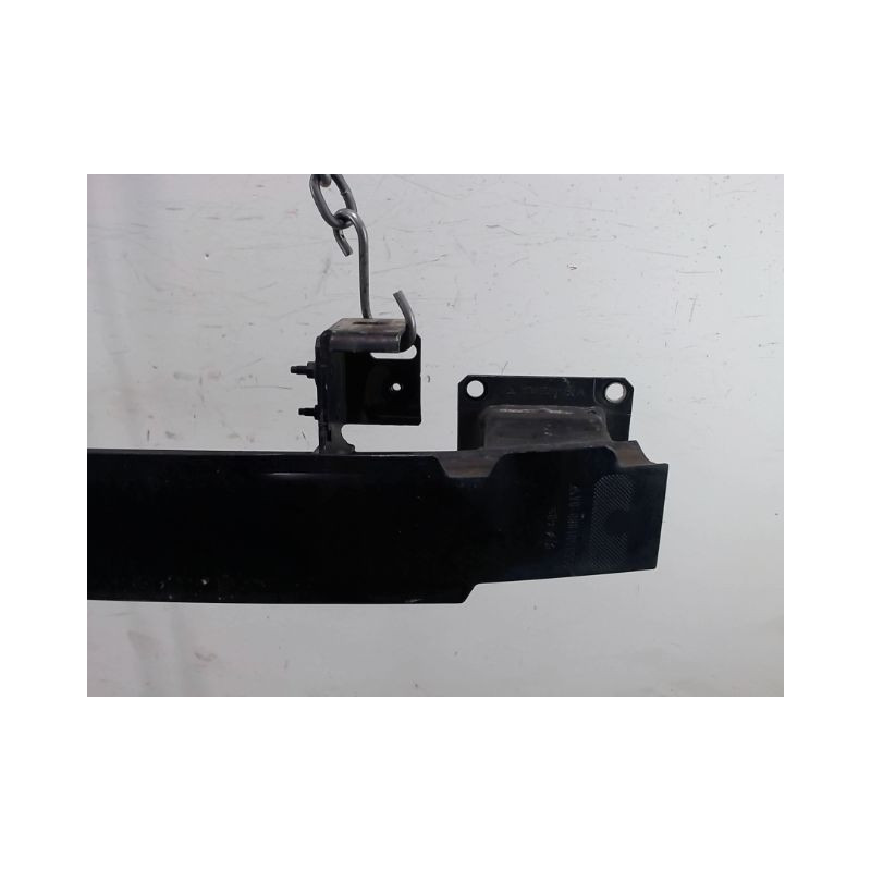RENFORT PARE-CHOC AVANT CITROEN C5 2008-