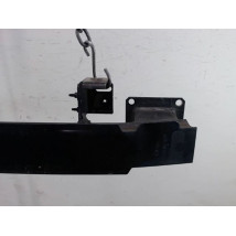 RENFORT PARE-CHOC AVANT CITROEN C5 2008-