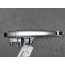 POIGNEE EXTERIEURE PORTE COULISSANTE DROIT PEUGEOT PARTNER TEPEE 2008-