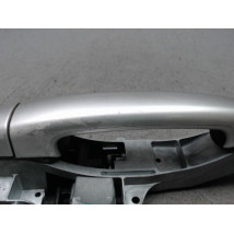 POIGNEE EXTERIEURE PORTE COULISSANTE DROIT PEUGEOT PARTNER TEPEE 2008-