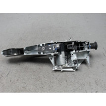 POIGNEE EXTERIEURE PORTE COULISSANTE DROIT PEUGEOT PARTNER TEPEE 2008-
