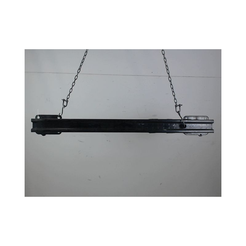 RENFORT PARE-CHOC AVANT PEUGEOT 5008 2009-