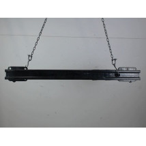 RENFORT PARE-CHOC AVANT PEUGEOT 5008 2009-