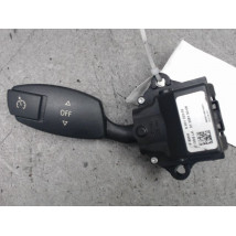 COMMANDE REGULATEUR/LIMITATEUR VITESSE B.M.W. SERIE 5