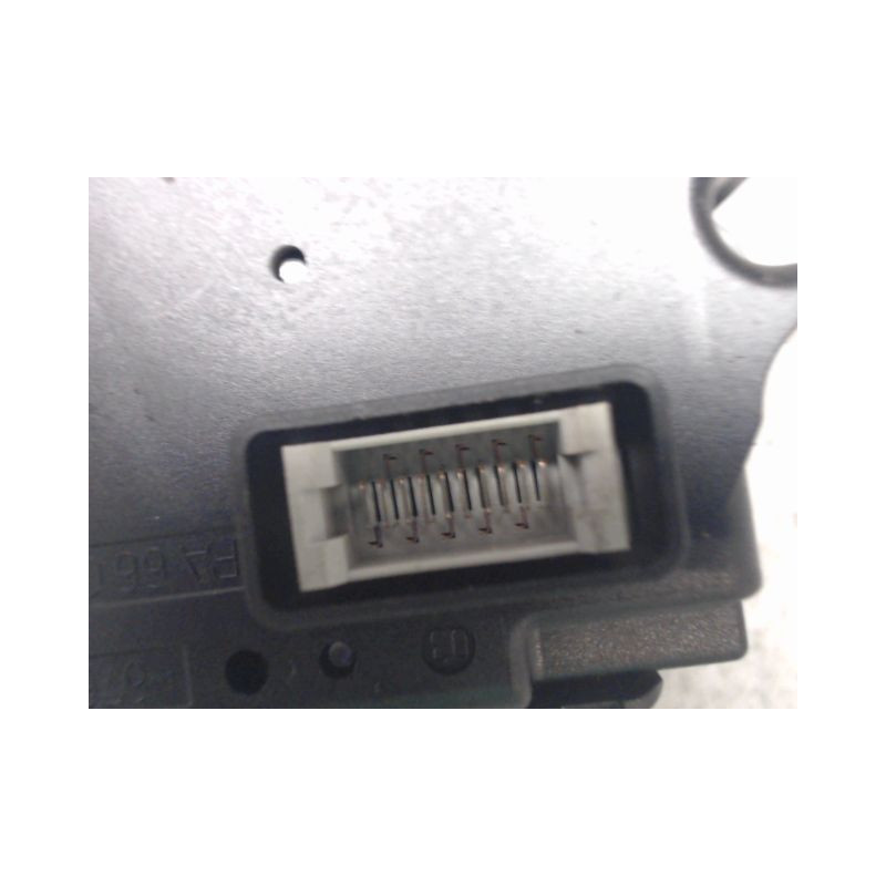 COMMANDE REGULATEUR/LIMITATEUR VITESSE B.M.W. SERIE 5