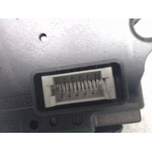COMMANDE REGULATEUR/LIMITATEUR VITESSE B.M.W. SERIE 5