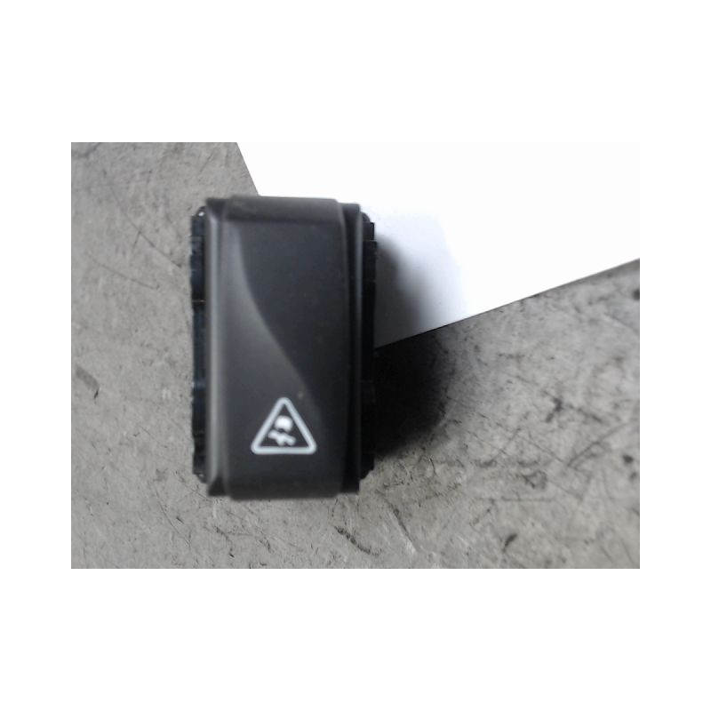 COMMANDE ESP RENAULT MEGANE