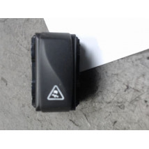 COMMANDE ESP RENAULT MEGANE
