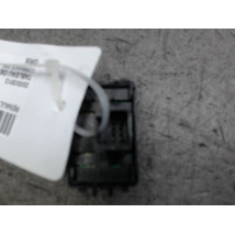 COMMANDE ESP RENAULT MEGANE
