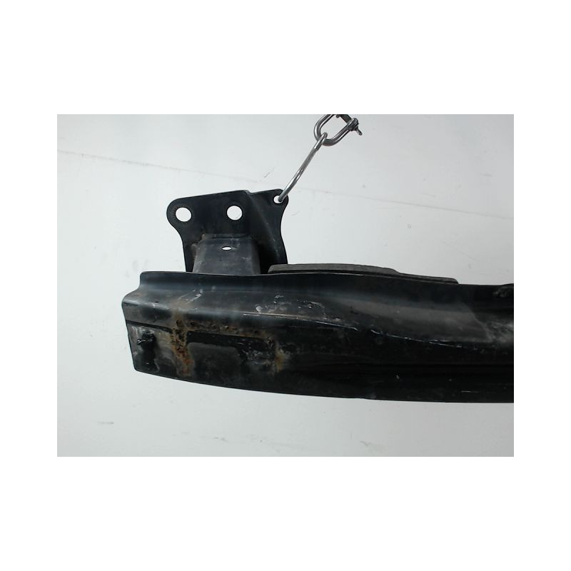 RENFORT PARE-CHOC AVANT VOLKSWAGEN TOURAN