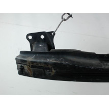 RENFORT PARE-CHOC AVANT VOLKSWAGEN TOURAN