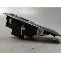COMMANDE LEVE-GLACE PORTE AVG PEUGEOT 208