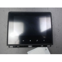 ECRAN GPS RENAULT CAPTUR