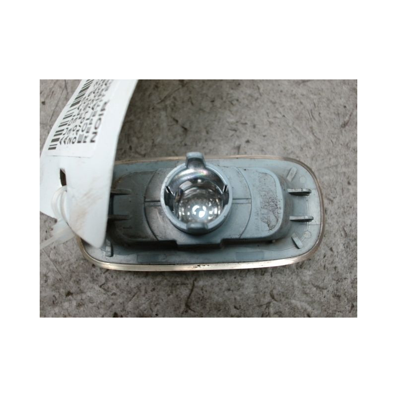 REPETITEUR AILE DROIT AUDI A3 2003-