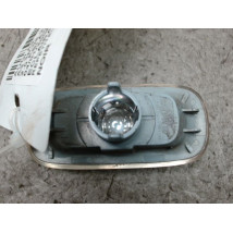 REPETITEUR AILE DROIT AUDI A3 2003-