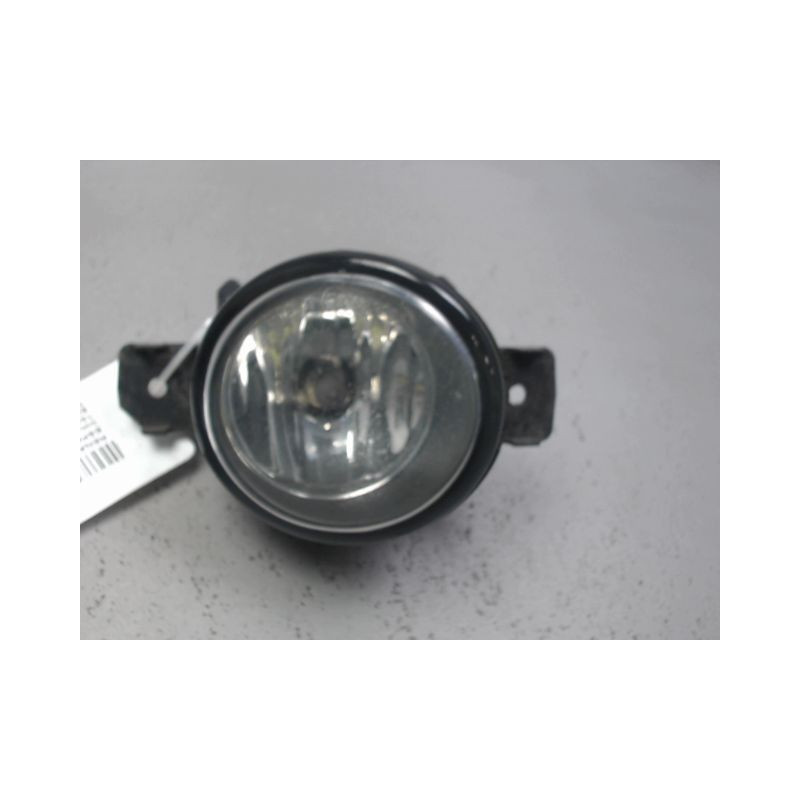 PHARE ANTIBROUILLARD AVANT DROIT RENAULT ESPACE 2006-