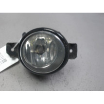 PHARE ANTIBROUILLARD AVANT DROIT RENAULT ESPACE 2006-