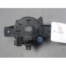 PHARE ANTIBROUILLARD AVANT DROIT RENAULT ESPACE 2006-