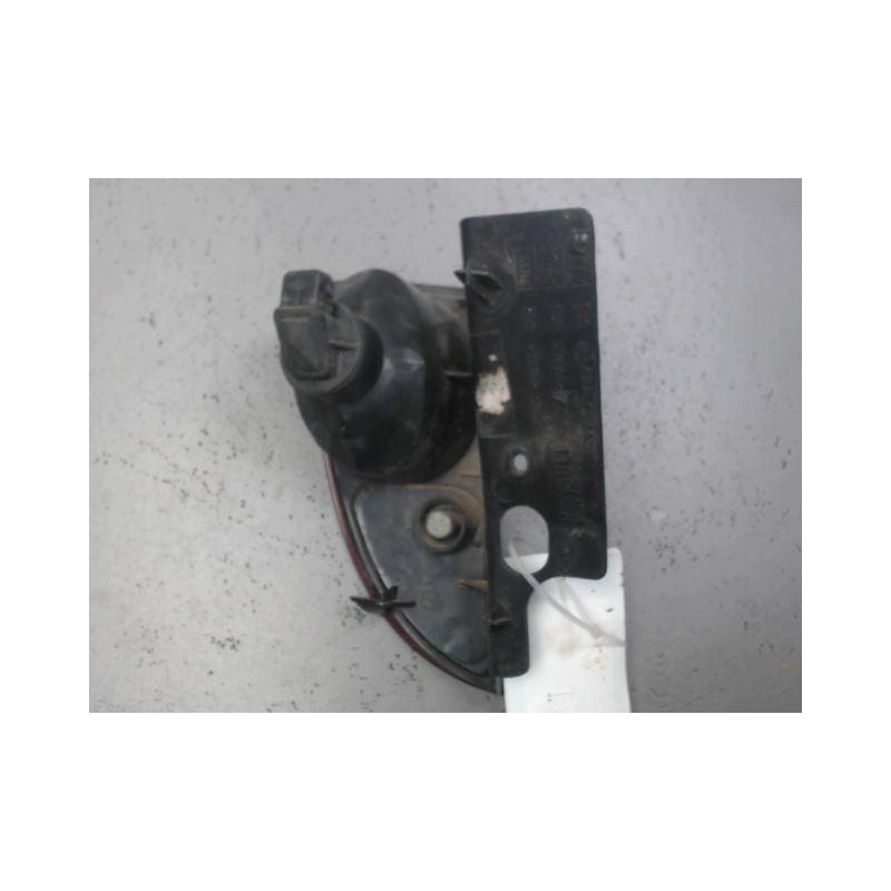 FEU BROUILLARD ARRIERE DROIT RENAULT ESPACE 2006-