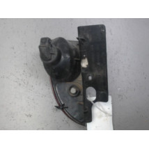 FEU BROUILLARD ARRIERE DROIT RENAULT ESPACE 2006-