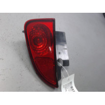 FEU BROUILLARD ARRIERE GAUCHE RENAULT ESPACE 2006-