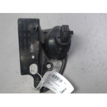 FEU BROUILLARD ARRIERE GAUCHE RENAULT ESPACE 2006-
