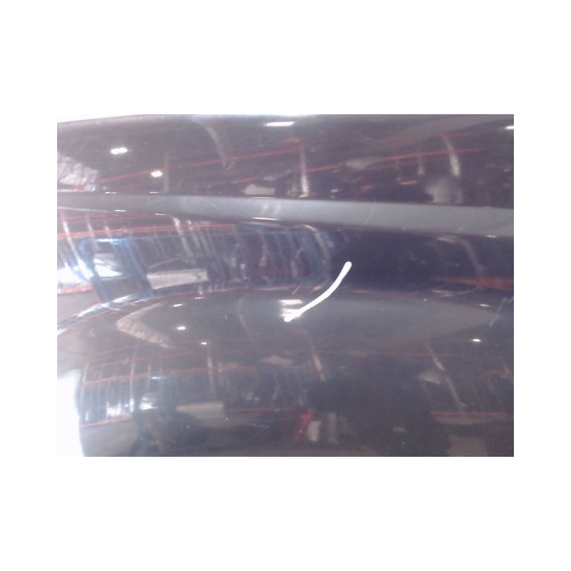 AILE AVANT GAUCHE NISSAN X-TRAIL