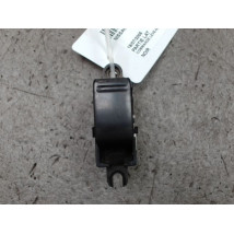 COMMANDE LEVE-GLACE PORTE AVD NISSAN X-TRAIL