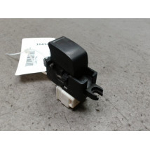COMMANDE LEVE-GLACE PORTE AVD NISSAN X-TRAIL