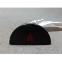 BOUTON DE WARNING NISSAN X-TRAIL