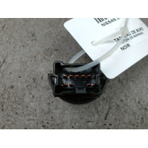 BOUTON DE WARNING NISSAN X-TRAIL