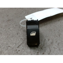 COMMANDE LEVE-GLACE PORTE ARG PEUGEOT 207 SW