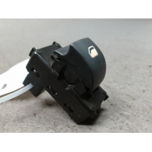 COMMANDE LEVE-GLACE PORTE ARG PEUGEOT 207 SW