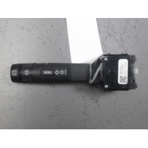 COMMANDE CLIGNOTANT OPEL MERIVA